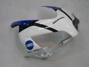 Verkleidungen 2004-2005 Honda CBR 1000 RR Weiß Konica Minolta Racing Generic