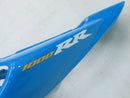 Verkleidungen 2004-2005 Honda CBR 1000 RR Blau Gelb CBR Racing Generic