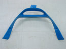 Verkleidungen 2004-2005 Honda CBR 1000 RR Blau Gelb CBR Racing Generic