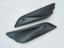 Verkleidungen 2004-2005 Honda CBR 1000 RR Blau Gelb CBR Racing Generic
