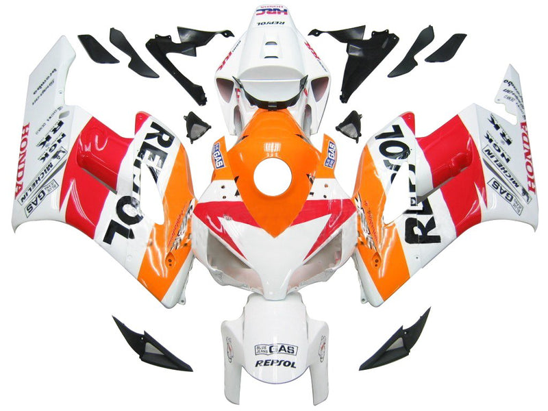 fairing-cbr1000-0405