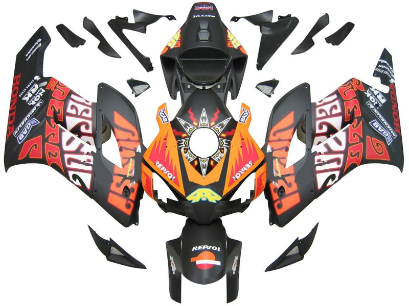 fairing-cbr1000-0405