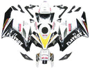 fairing-cbr1000-0405