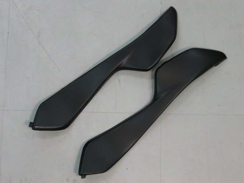 Fairings 2004-2005 Honda CBR 1000 RR Vit Röd Svart CBR Generic