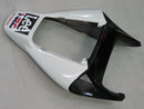 Verkleidungen 2004-2005 Honda CBR 1000 RR Multi-Color Eurobet Racing Generic