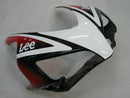 Verkleidungen 2004-2005 Honda CBR 1000 RR Multi-Color Eurobet Racing Generic