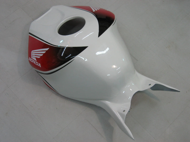 Owiewki 2004-2005 Honda CBR 1000 RR Multi-Color Eurobet Generic