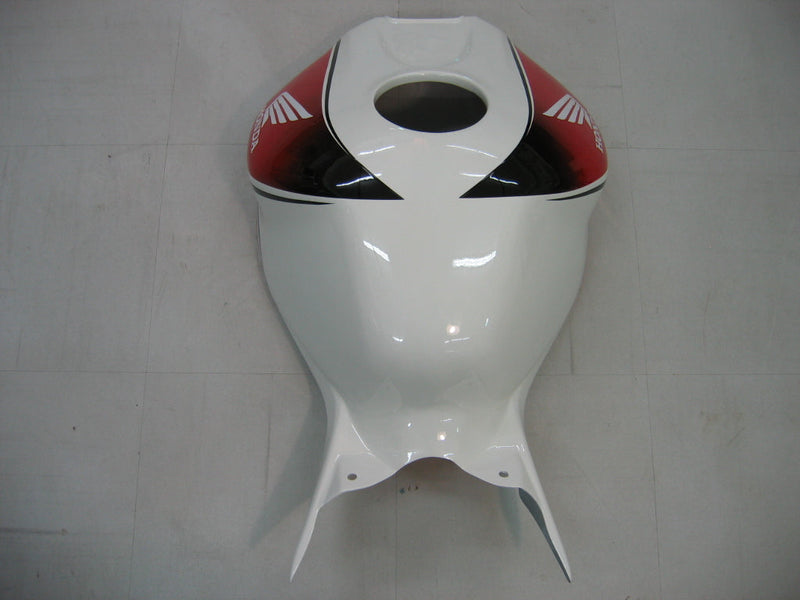 Owiewki 2004-2005 Honda CBR 1000 RR Multi-Color Eurobet Generic