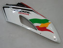 Verkleidungen 2004-2005 Honda CBR 1000 RR Multi-Color Eurobet Racing Generic