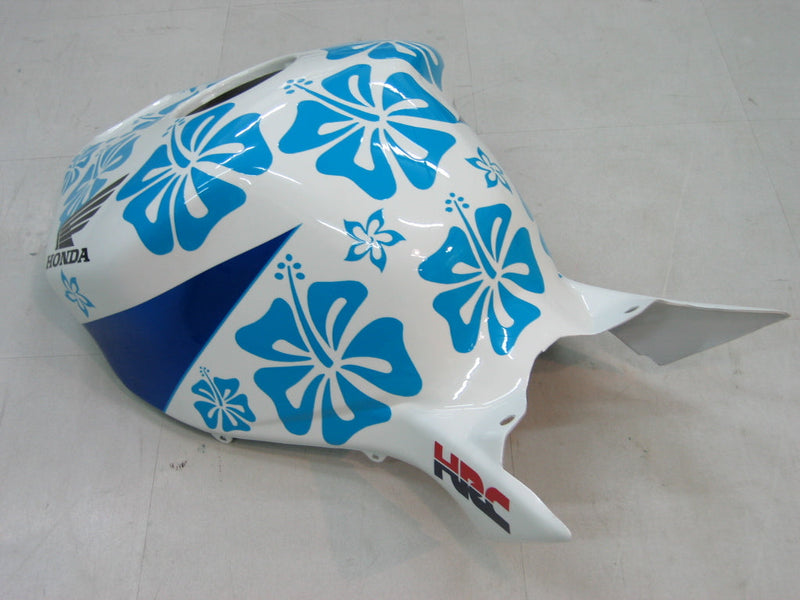 Fairings 2004-2005 Honda CBR 1000 RR Multi-Color