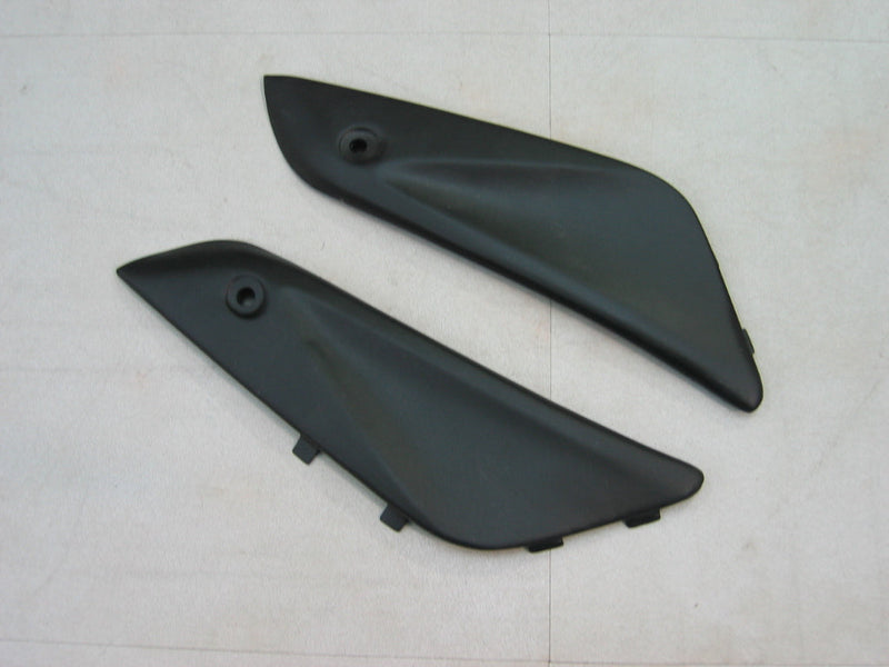 Fairings 2004-2005 Honda CBR 1000 RR Multi-Color