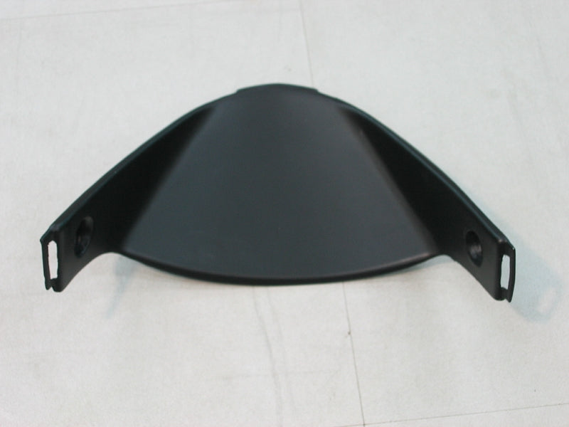 Carenados 2006-2007 Honda CBR 1000 RR Azul &amp; Verde Movistar Generic