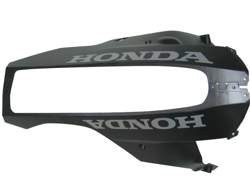 Kotelot 2006-2007 Honda CBR 1000 RR hopea 2-Tone CBR Generic