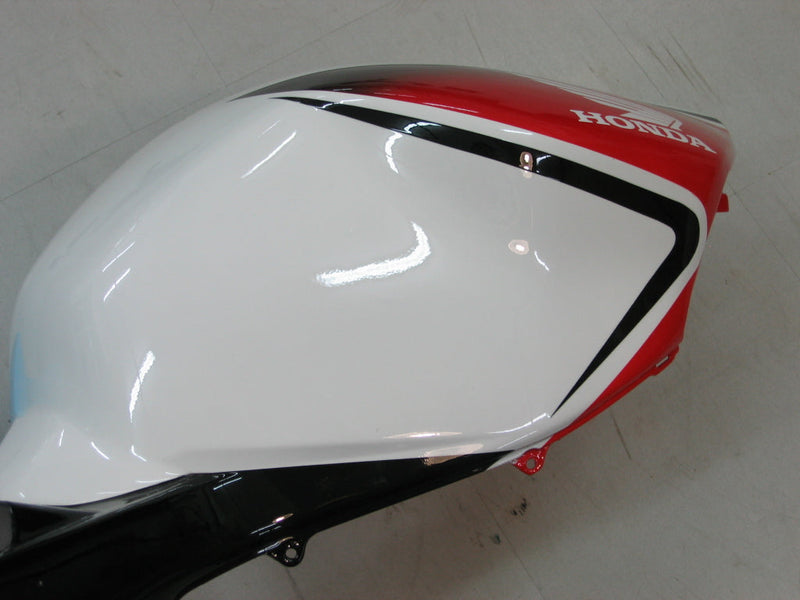 Carenados 2006-2007 Honda CBR 1000 RR multicolor CBR genérico