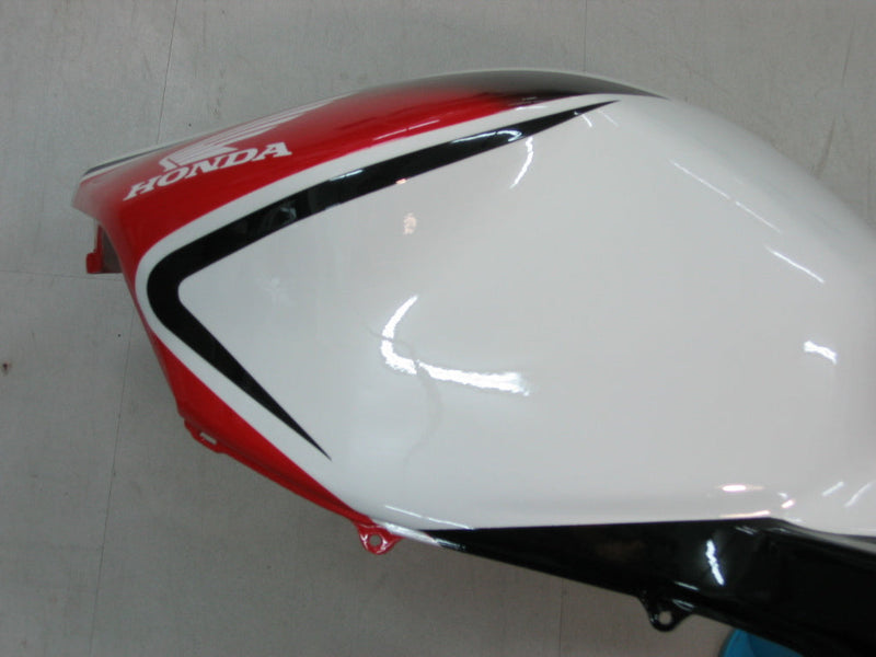 Owiewki 2006-2007 Honda CBR 1000 RR Multi-Color CBR Generic