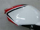 Vaipat 2006-2007 Honda CBR 1000 RR Monivärinen CBR yleinen
