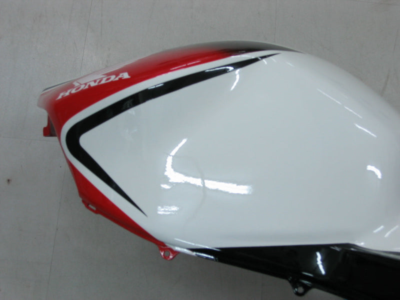 Carenados 2006-2007 Honda CBR 1000 RR multicolor CBR genérico