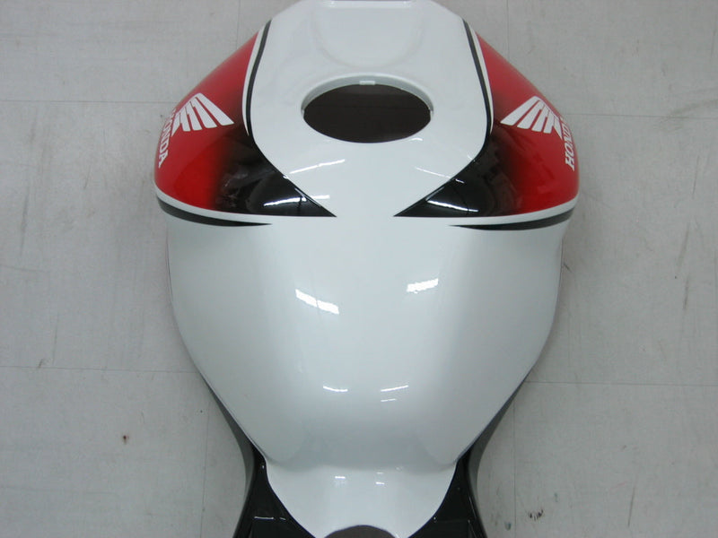 Fairings 2006-2007 Honda CBR 1000 RR Multi-Color CBR Generic