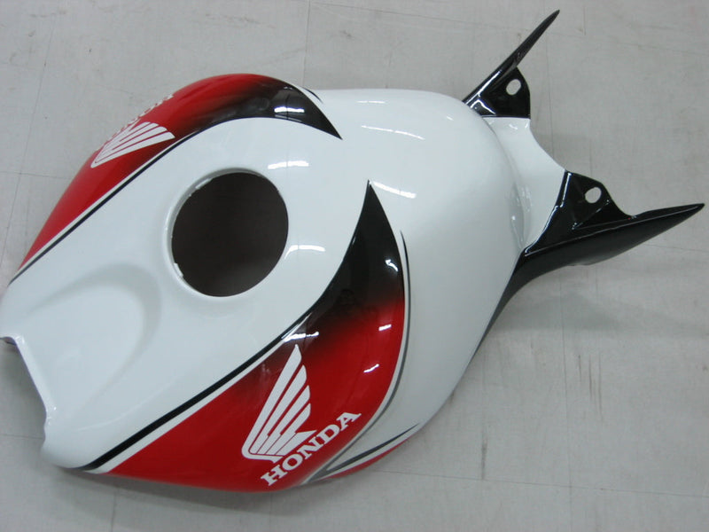 Fairings 2006-2007 Honda CBR 1000 RR Multi-Color CBR Generic