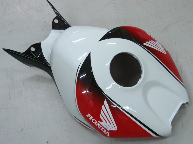 Carenados 2006-2007 Honda CBR 1000 RR multicolor CBR genérico