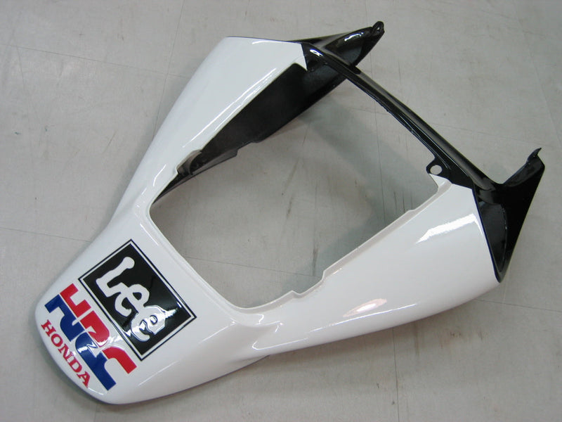 Verkleidungen 2006-2007 Honda CBR 1000 RR Multi-Color CBR Generic