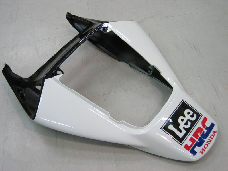 Carenados 2006-2007 Honda CBR 1000 RR multicolor CBR genérico