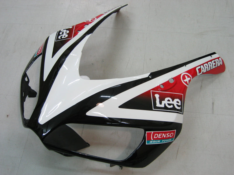 Owiewki 2006-2007 Honda CBR 1000 RR Multi-Color CBR Generic