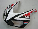 Verkleidungen 2006-2007 Honda CBR 1000 RR Multi-Color CBR Racing Generic