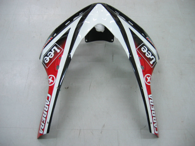 Carenados 2006-2007 Honda CBR 1000 RR multicolor CBR genérico