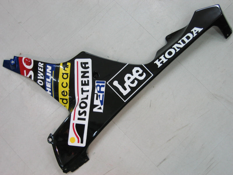 Verkleidungen 2006-2007 Honda CBR 1000 RR Multi-Color CBR Generic