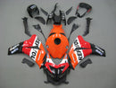 for-cbr1000rr-2008-2011-bodywork-fairing-abs-injection-molded-plastics-set-27-color