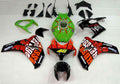 for-cbr1000rr-2008-2011-bodywork-fairing-abs-injection-molded-plastics-set-27-color