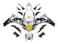 for-cbr1000rr-2008-2011-bodywork-fairing-abs-injection-molded-plastics-set-27-color