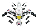 for-cbr1000rr-2008-2011-bodywork-fairing-abs-injection-molded-plastics-set-27-color