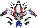 for-cbr1000rr-2008-2011-bodywork-fairing-abs-injection-molded-plastics-set-27-color