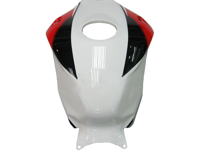 Carenagens 2008-2011 Honda CBR 1000 RR Multicolor Eurobet Generic