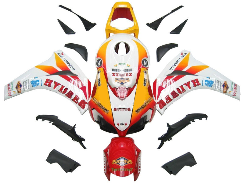 for-cbr1000rr-2008-2011-bodywork-fairing-abs-injection-molded-plastics-set-27-color