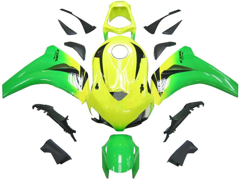 for-cbr1000rr-2008-2011-bodywork-fairing-abs-injection-molded-plastics-set-27-color