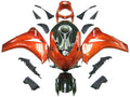 for-cbr1000rr-2008-2011-bodywork-fairing-abs-injection-molded-plastics-set-27-color