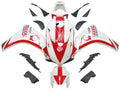 for-cbr1000rr-2008-2011-bodywork-fairing-abs-injection-molded-plastics-set-27-color