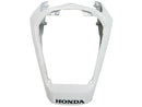 Kapotáž 2008-2011 Honda CBR 1000 RR White & Silver Repsol Generic