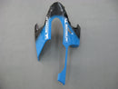 Verkleidungen 2008-2011 Honda CBR 1000 RR Weiß Konica Minolta Racing Generic