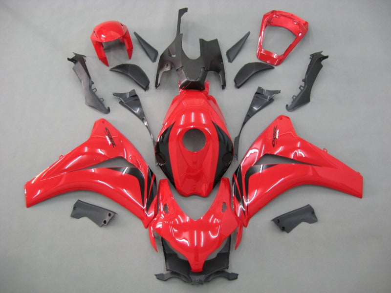 for-cbr1000rr-2008-2011-bodywork-fairing-abs-injection-molded-plastics-set-27-color