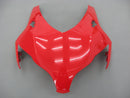 Verkleidungen 2008-2011 Honda CBR1000 RR Rot &amp; Schwarz CBR Racing Generic
