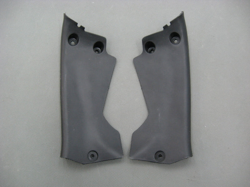 Verkleidungen 2008-2011 Honda CBR1000 RR Mehrfarbig Honda Generic