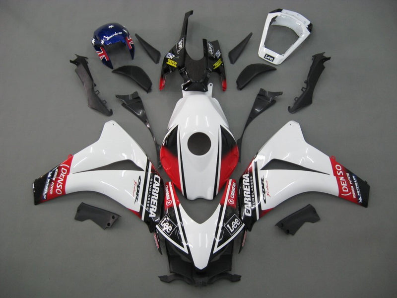 for-cbr1000rr-2008-2011-bodywork-fairing-abs-injection-molded-plastics-set-27-color