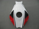 Fairings 2008-2011 Honda CBR1000 RR Multicolor Honda Generic