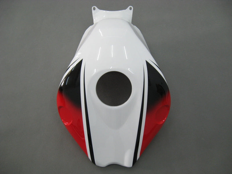 Fairings 2008-2011 Honda CBR1000 RR Multicolor Honda Generic