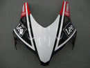 Fairings 2008-2011 Honda CBR1000 RR Multicolor Honda Generic