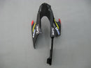 Verkleidungen 2008-2011 Honda CBR1000 RR Mehrfarbig Honda Racing Generic